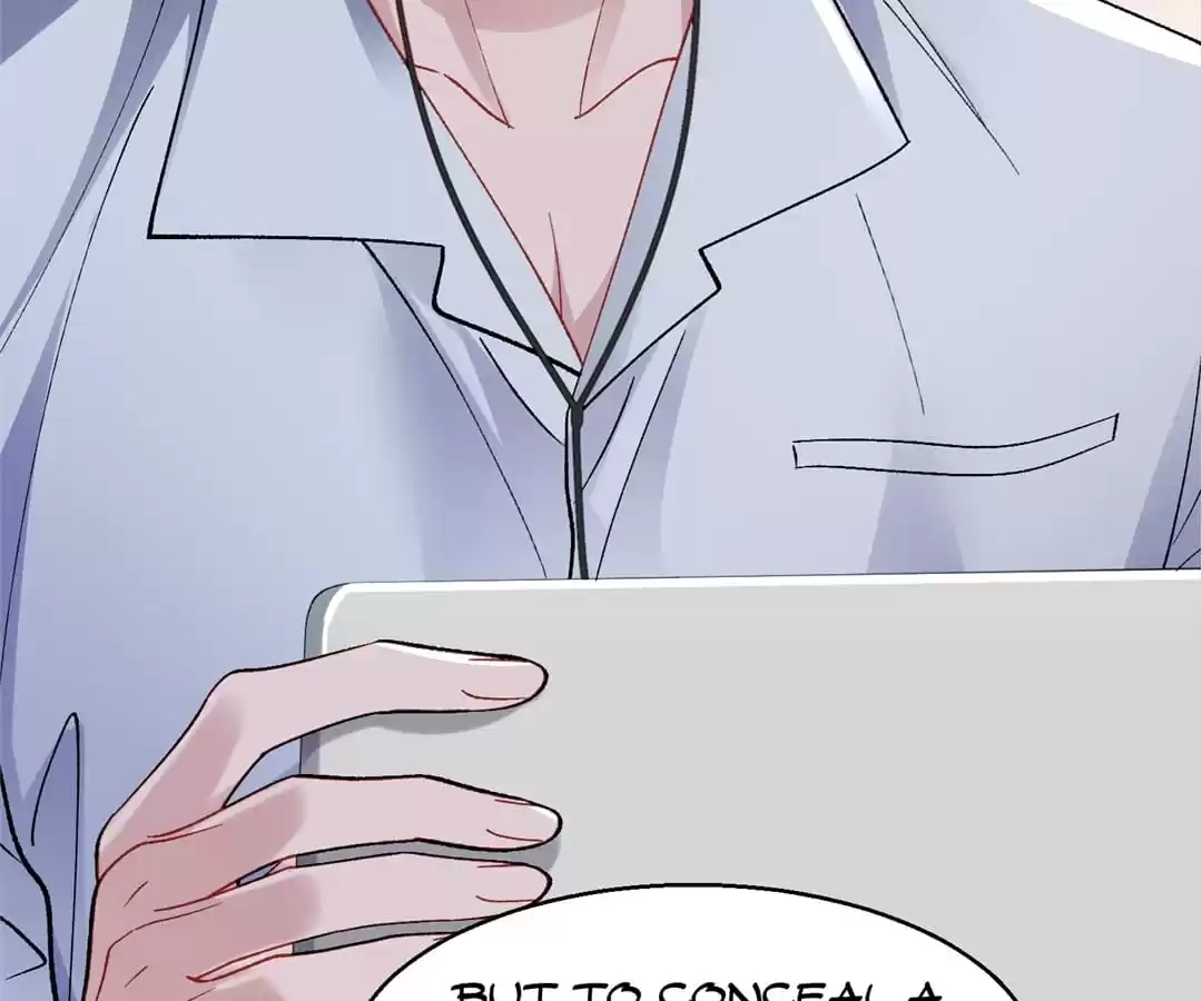 Water. Chapter 34 page 38 - 