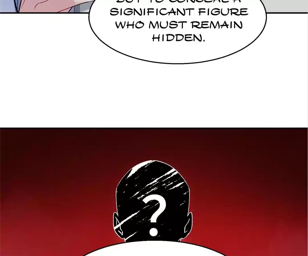 Water. Chapter 34 page 39 - 