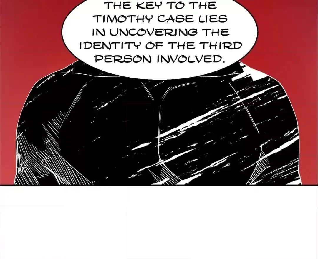 Water. Chapter 34 page 40 - 