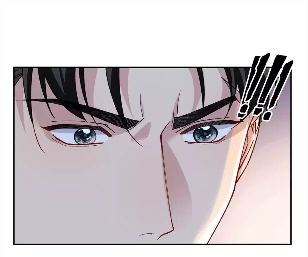 Water. Chapter 34 page 41 - 