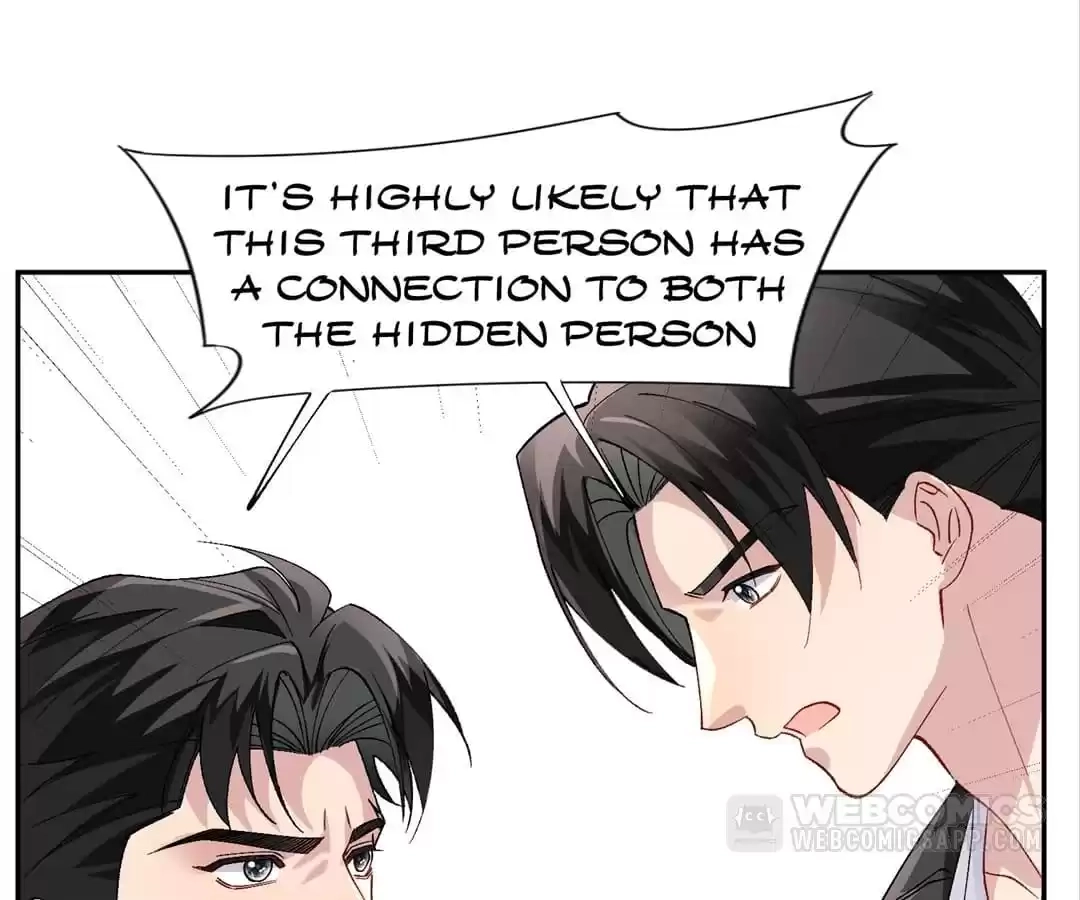 Water. Chapter 34 page 42 - 