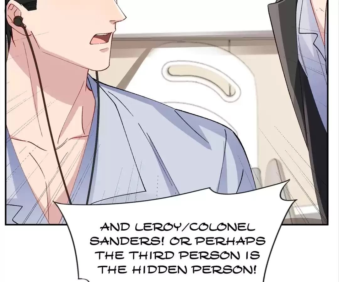 Water. Chapter 34 page 43 - 