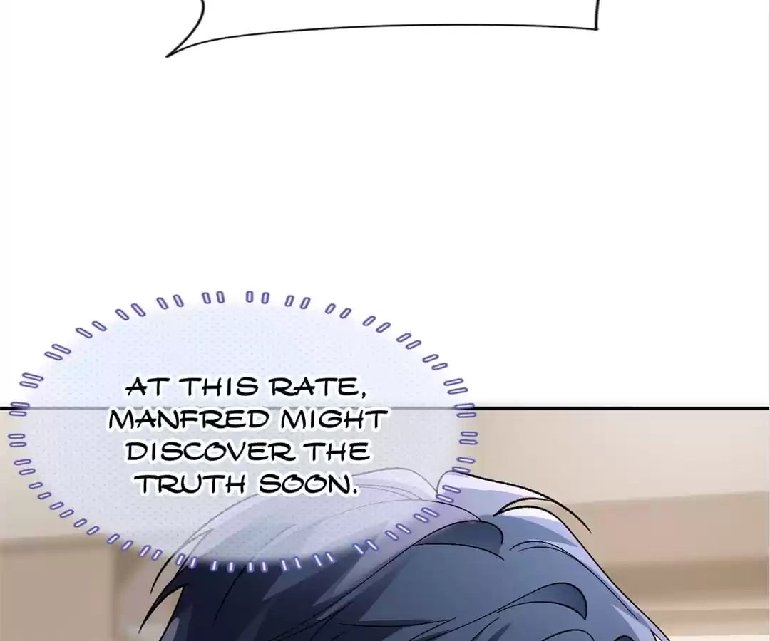 Water. Chapter 34 page 44 - 