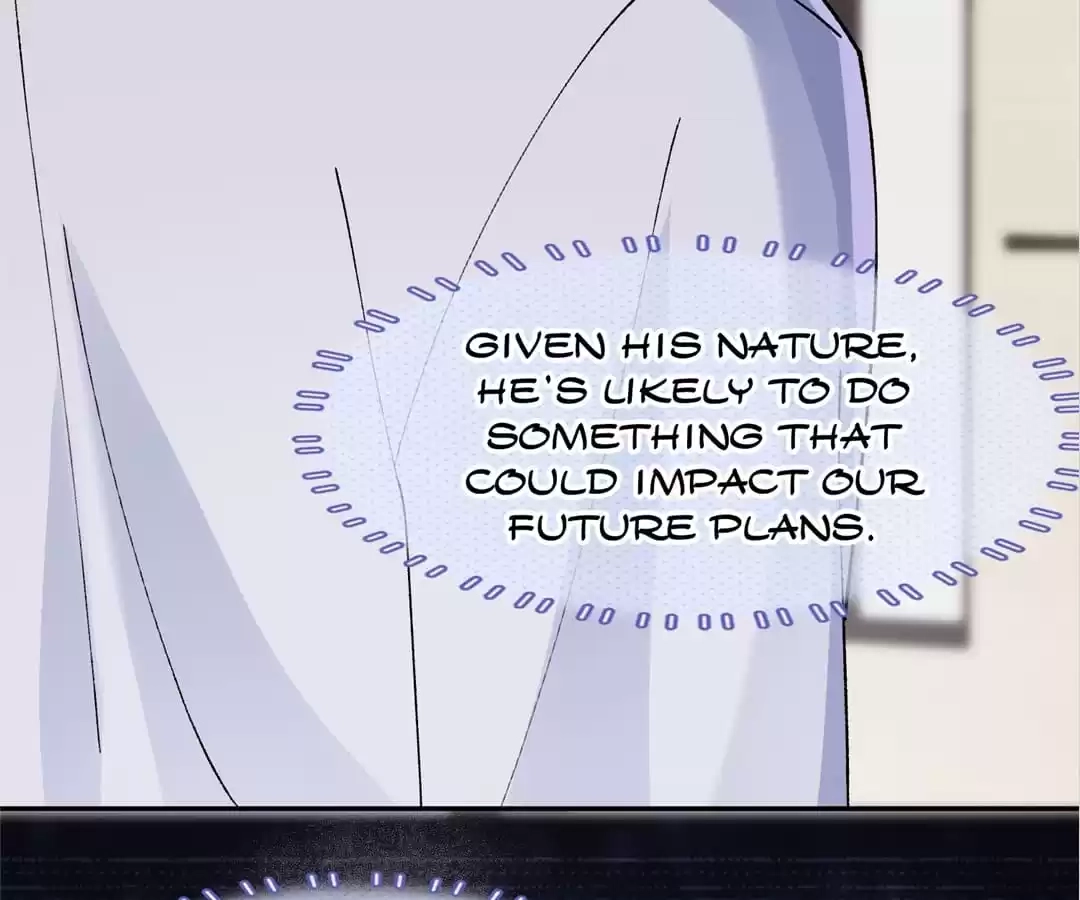 Water. Chapter 34 page 46 - 
