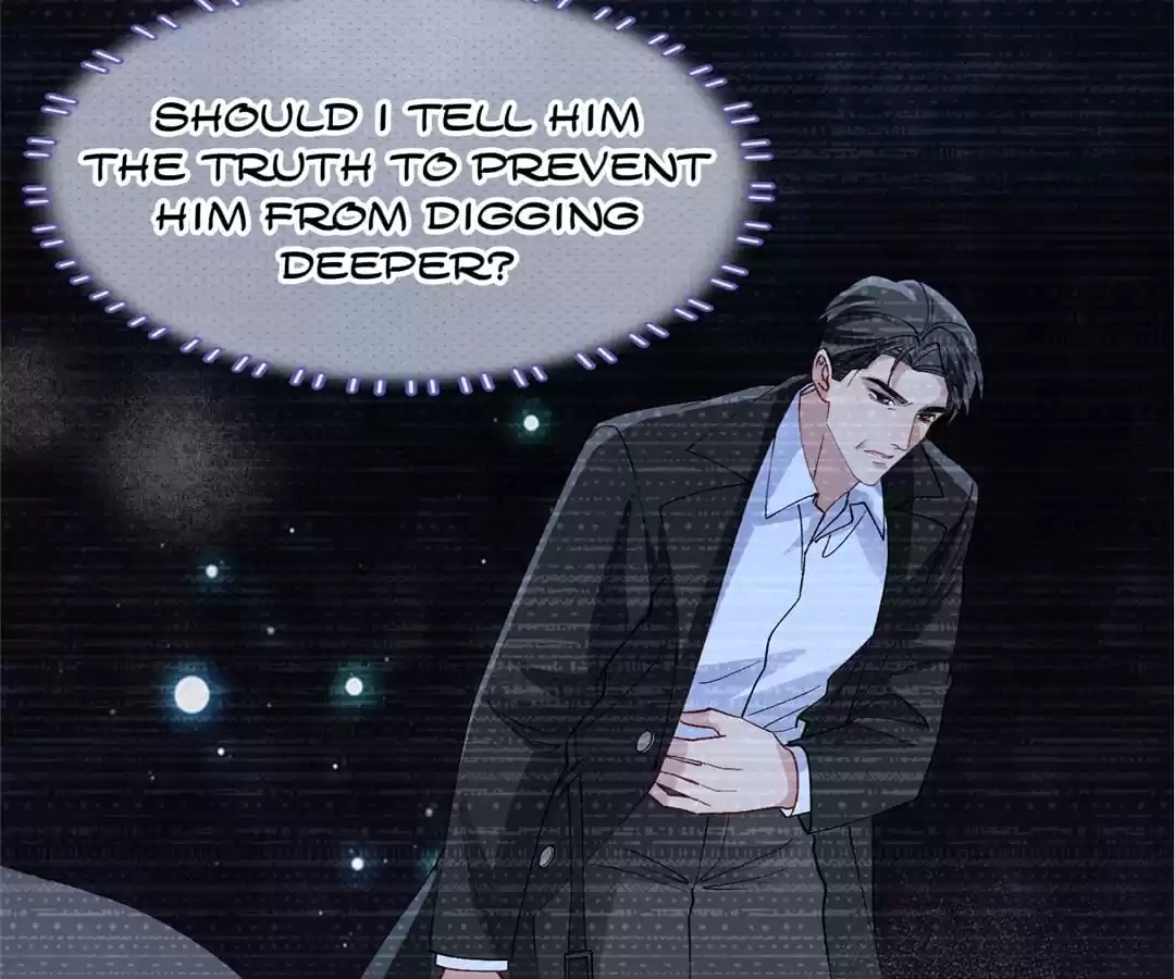 Water. Chapter 34 page 47 - 