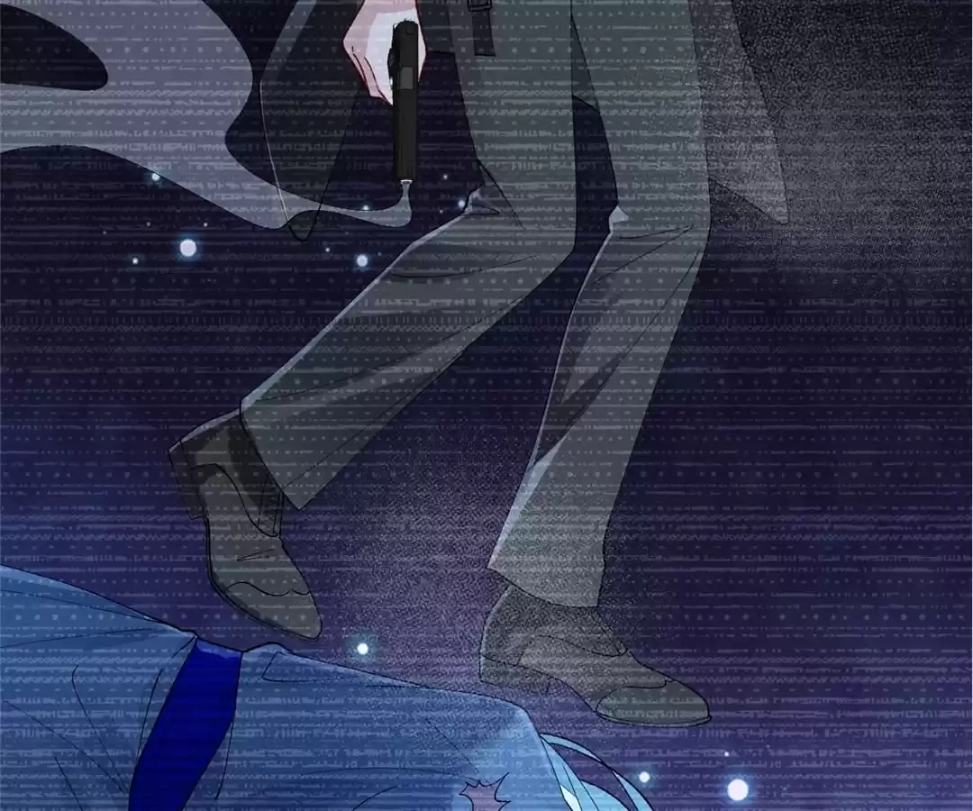 Water. Chapter 34 page 48 - 
