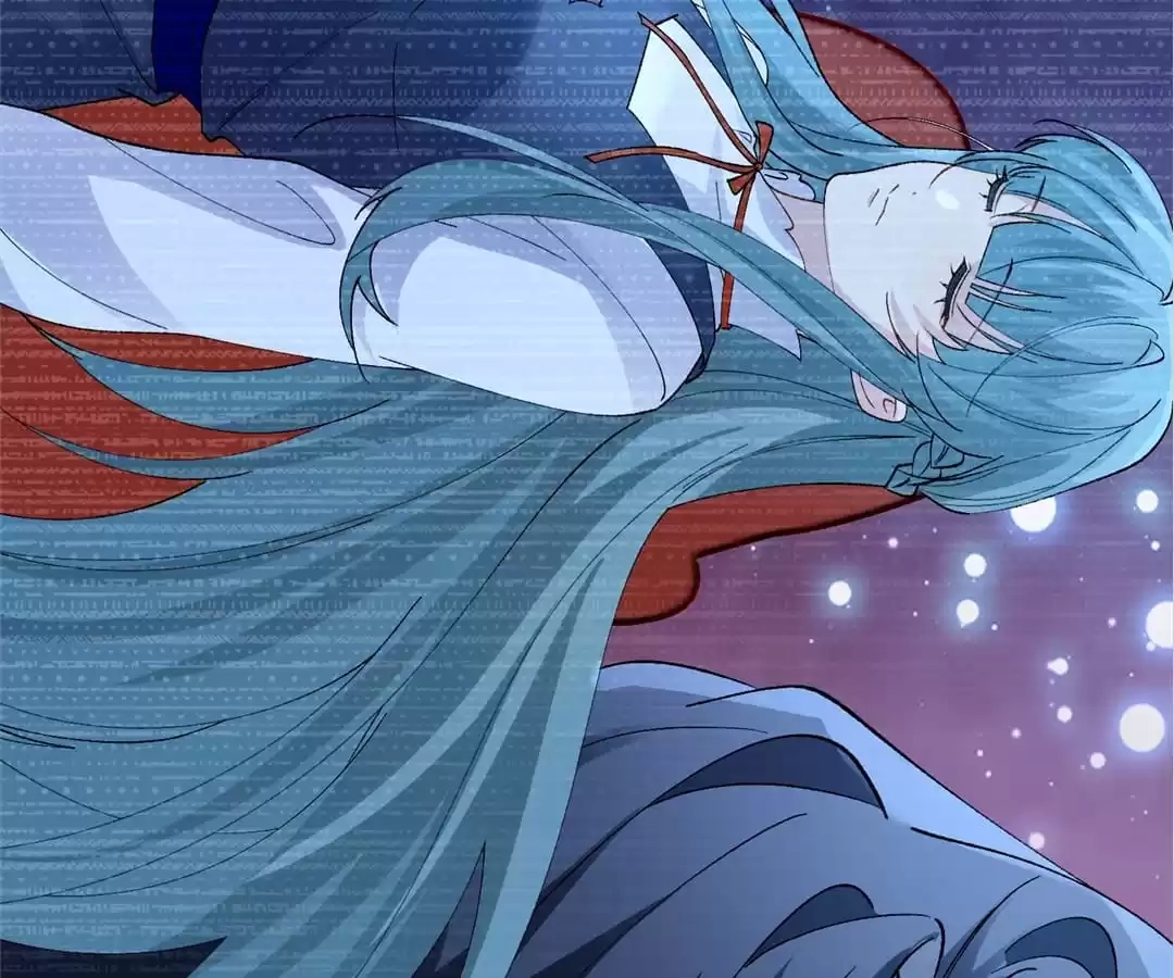 Water. Chapter 34 page 49 - 