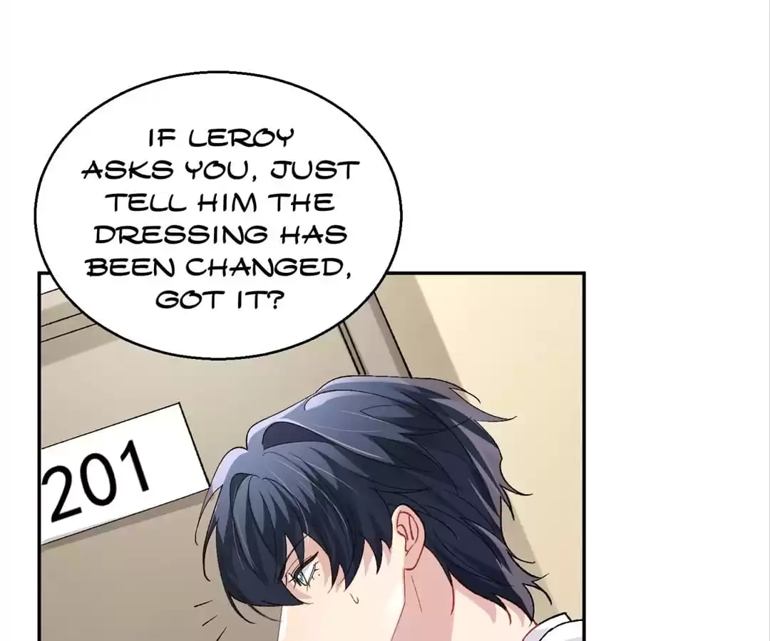 Water. Chapter 34 page 6 - 