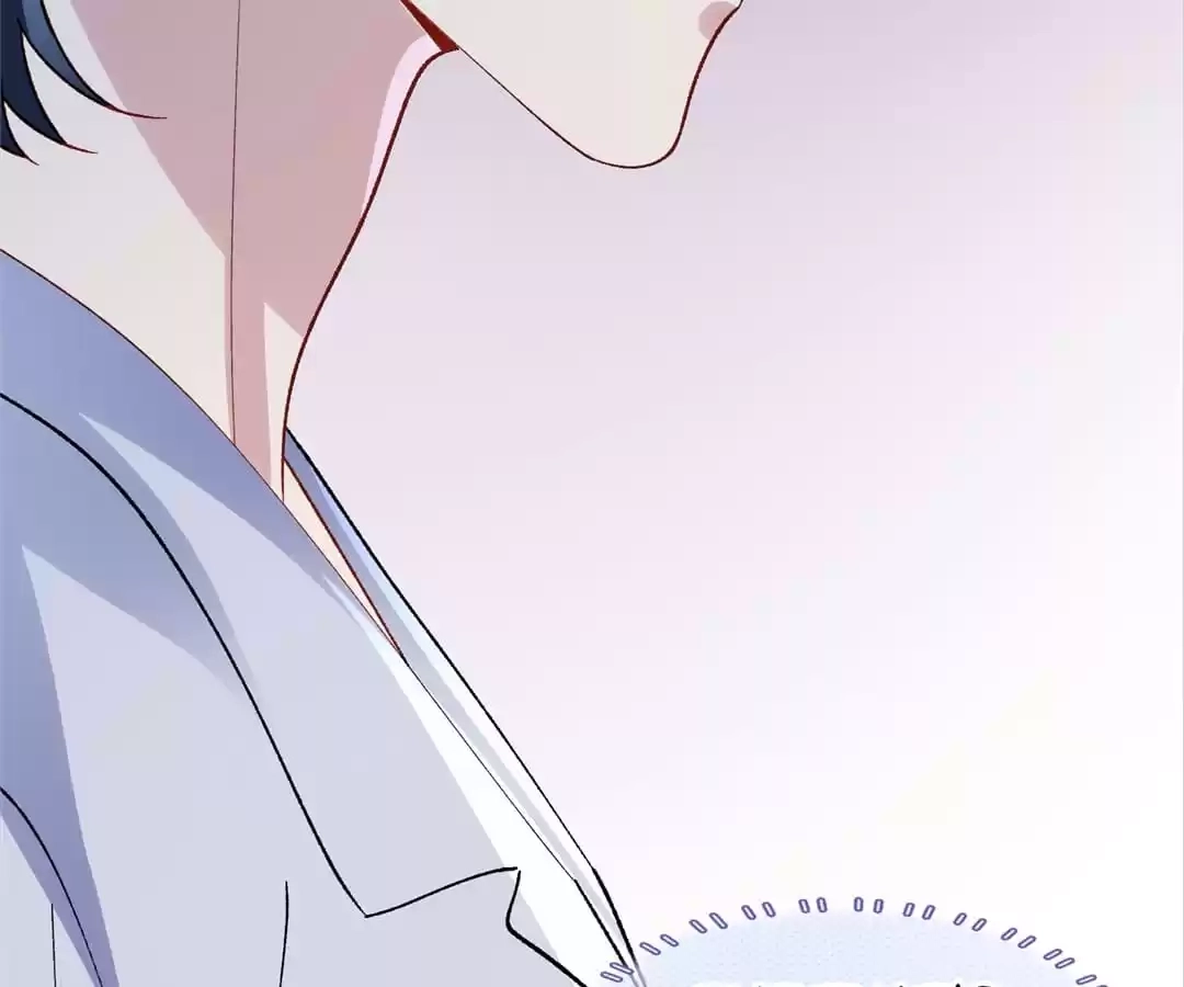 Water. Chapter 34 page 51 - 