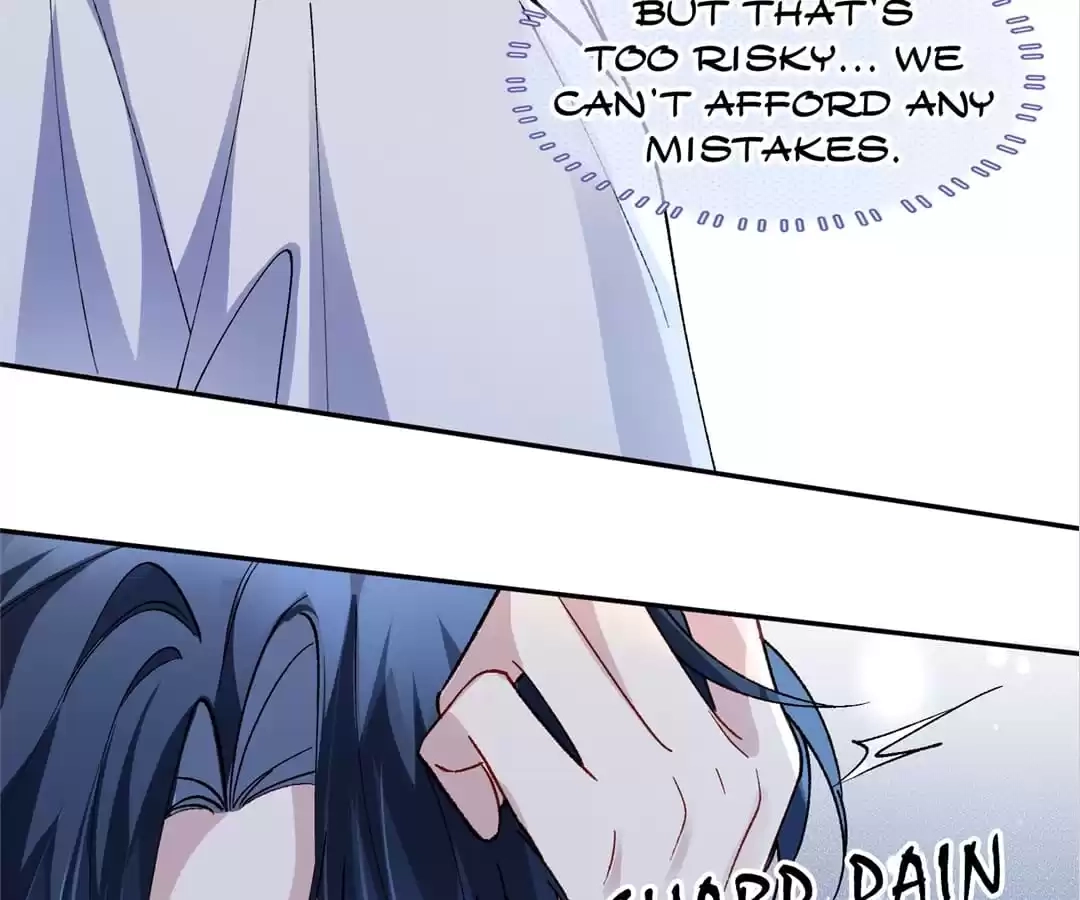 Water. Chapter 34 page 52 - 