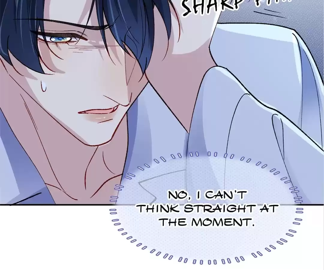 Water. Chapter 34 page 53 - 