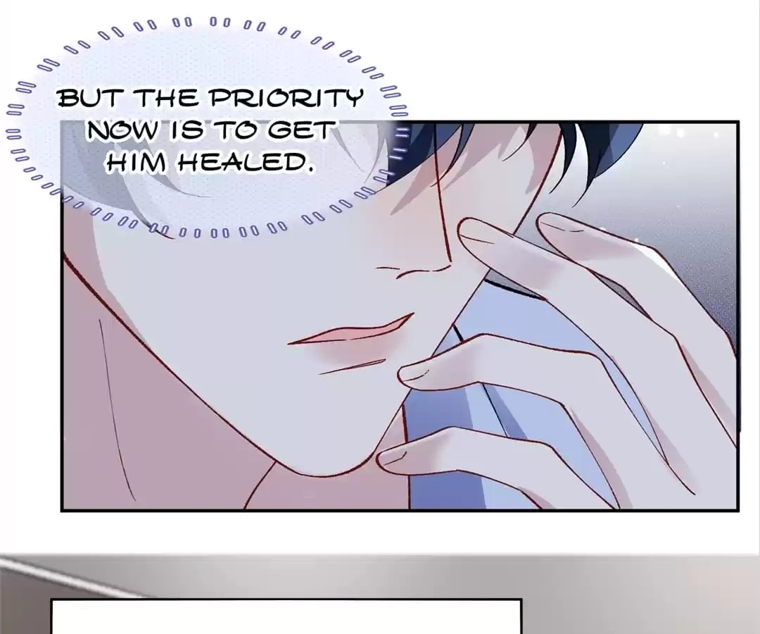 Water. Chapter 34 page 54 - 