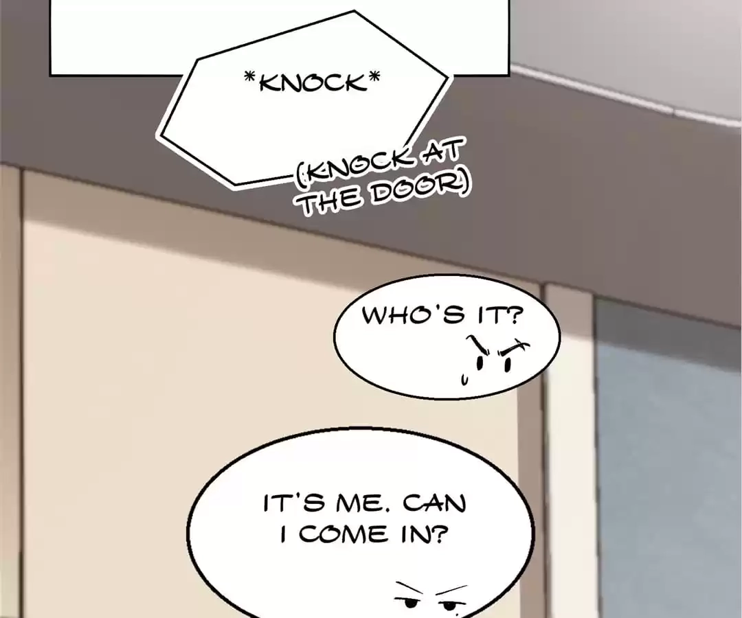 Water. Chapter 34 page 55 - 