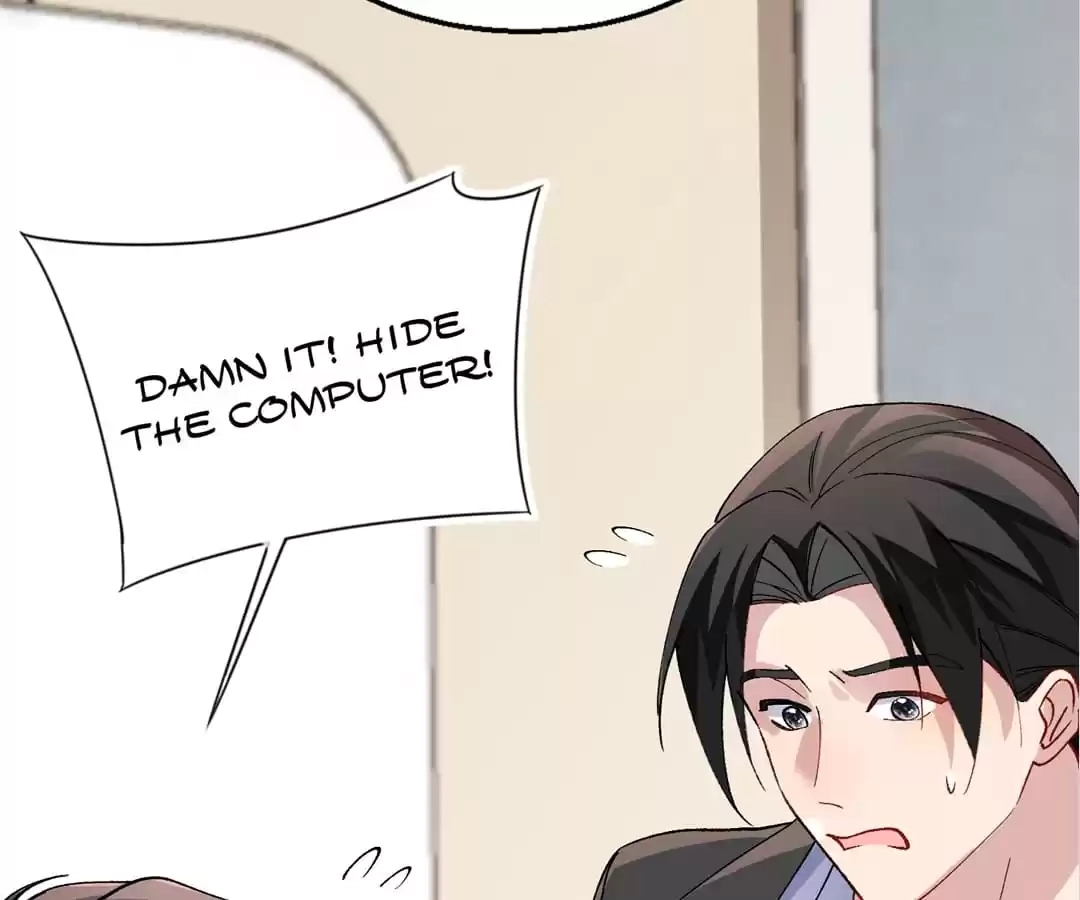 Water. Chapter 34 page 56 - 