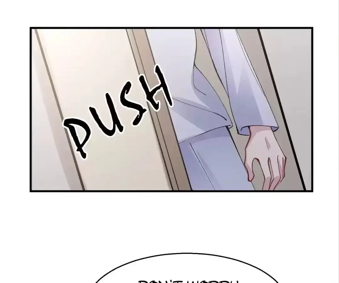 Water. Chapter 34 page 60 - 