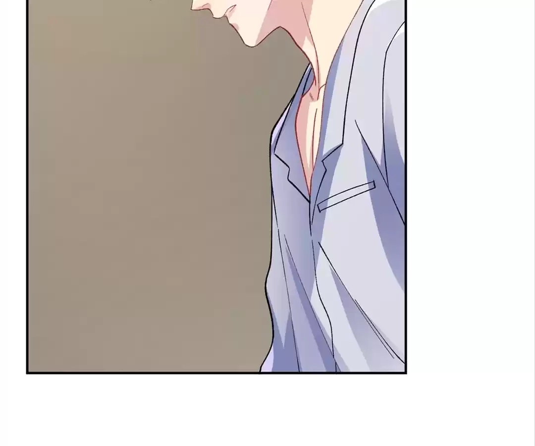 Water. Chapter 34 page 7 - 