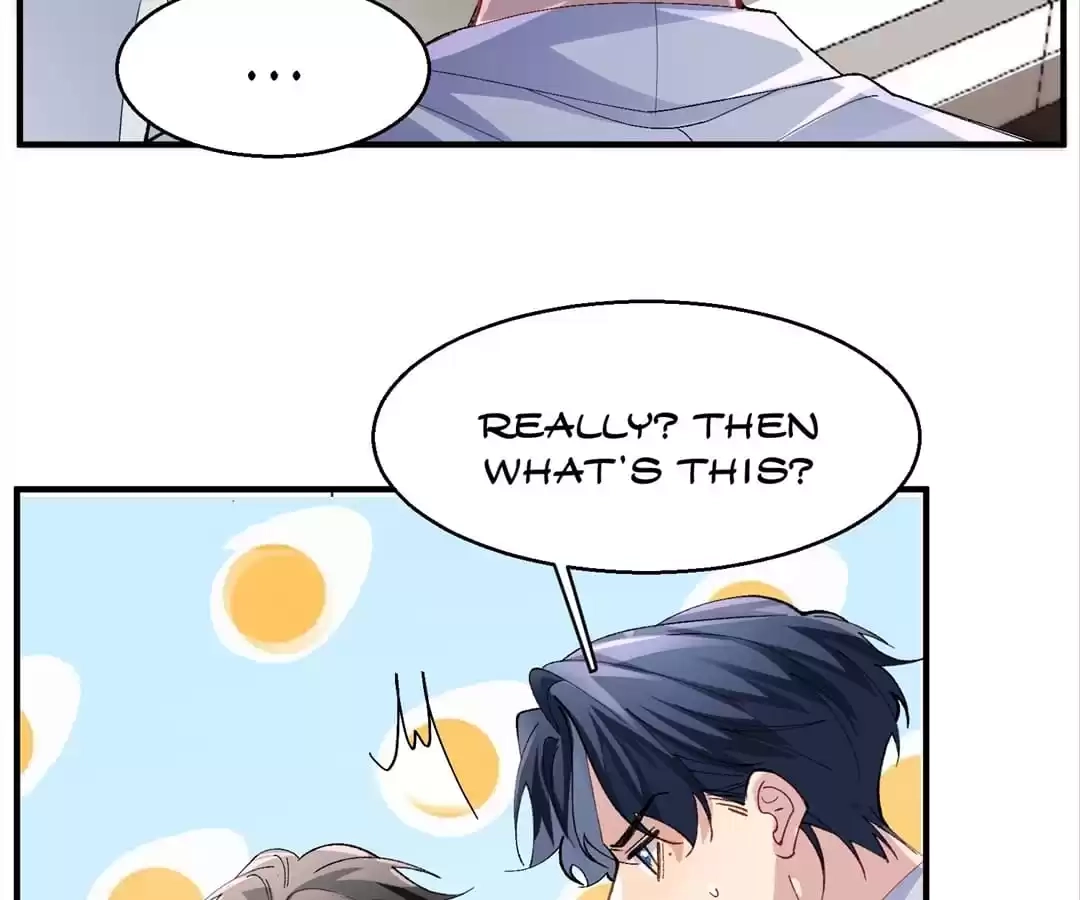 Water. Chapter 34 page 63 - 