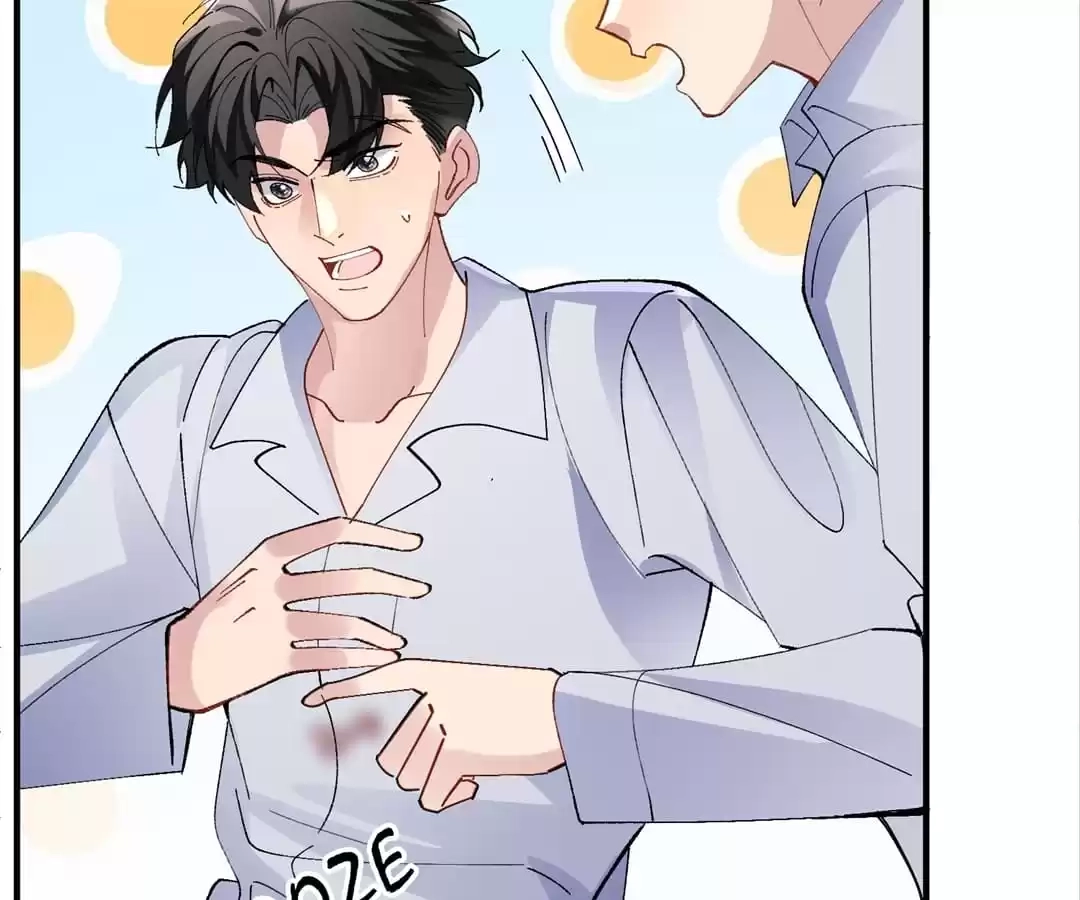 Water. Chapter 34 page 64 - 