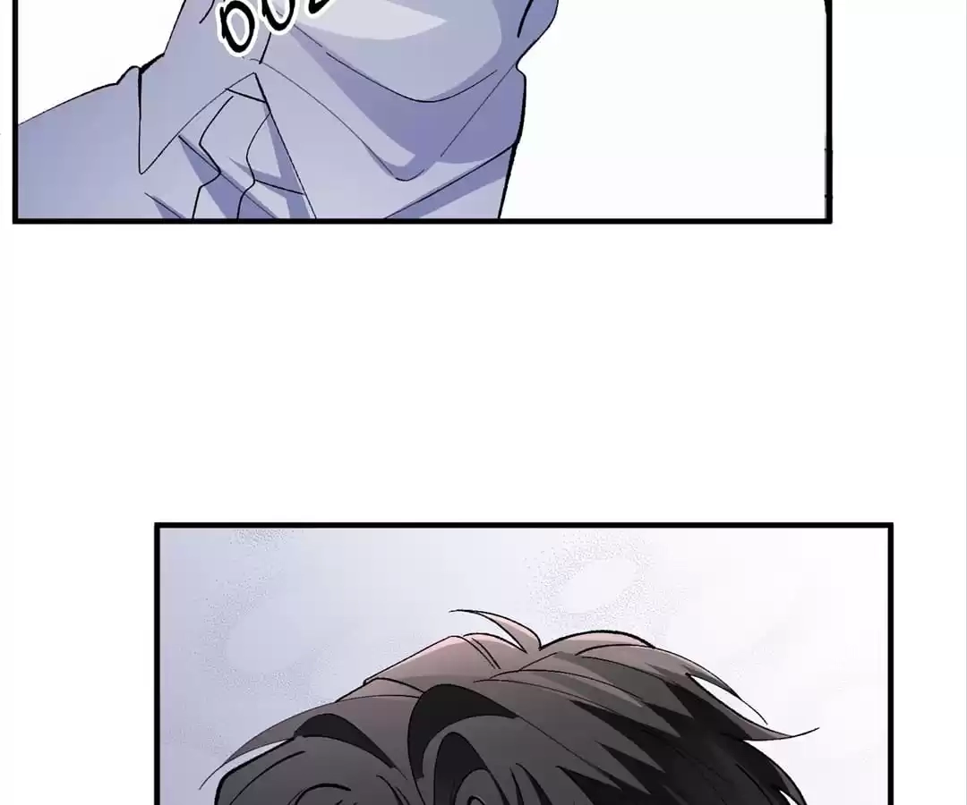 Water. Chapter 34 page 65 - 