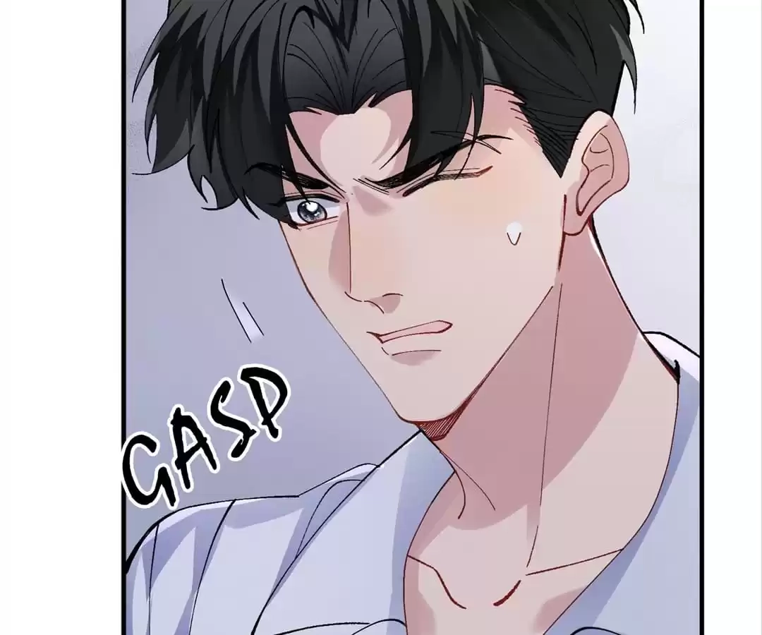 Water. Chapter 34 page 66 - 
