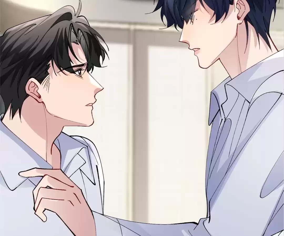 Water. Chapter 34 page 68 - 