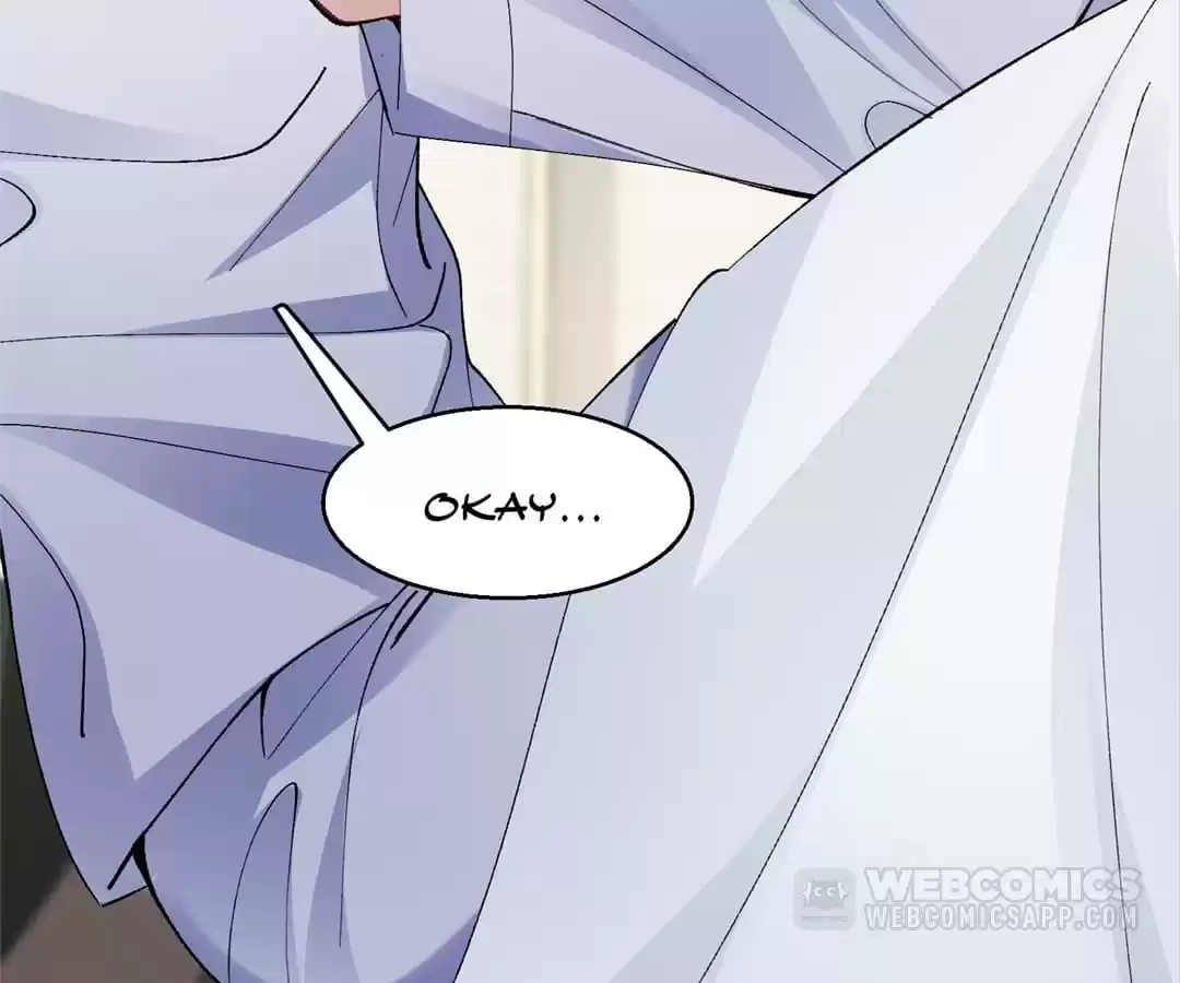 Water. Chapter 34 page 69 - 