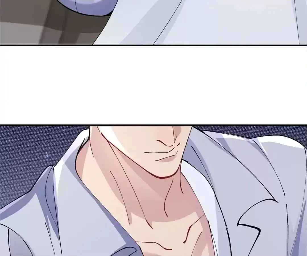 Water. Chapter 34 page 70 - 
