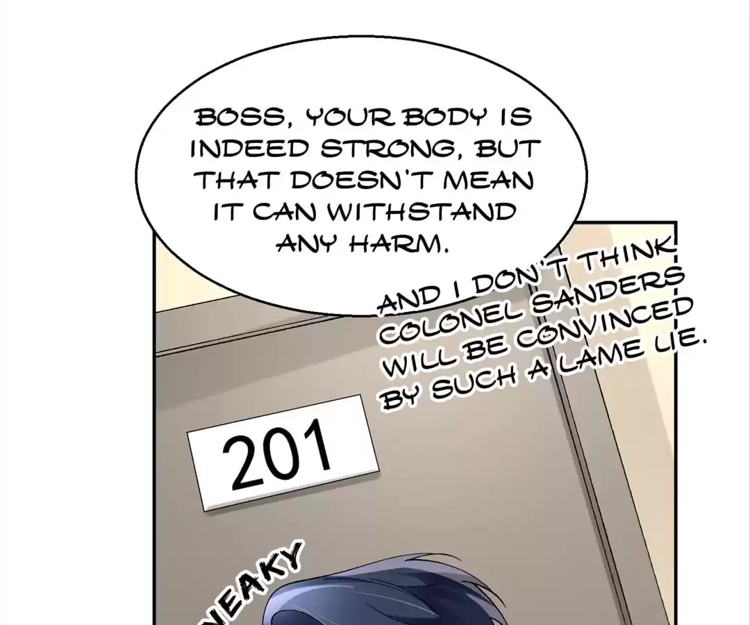 Water. Chapter 34 page 8 - 