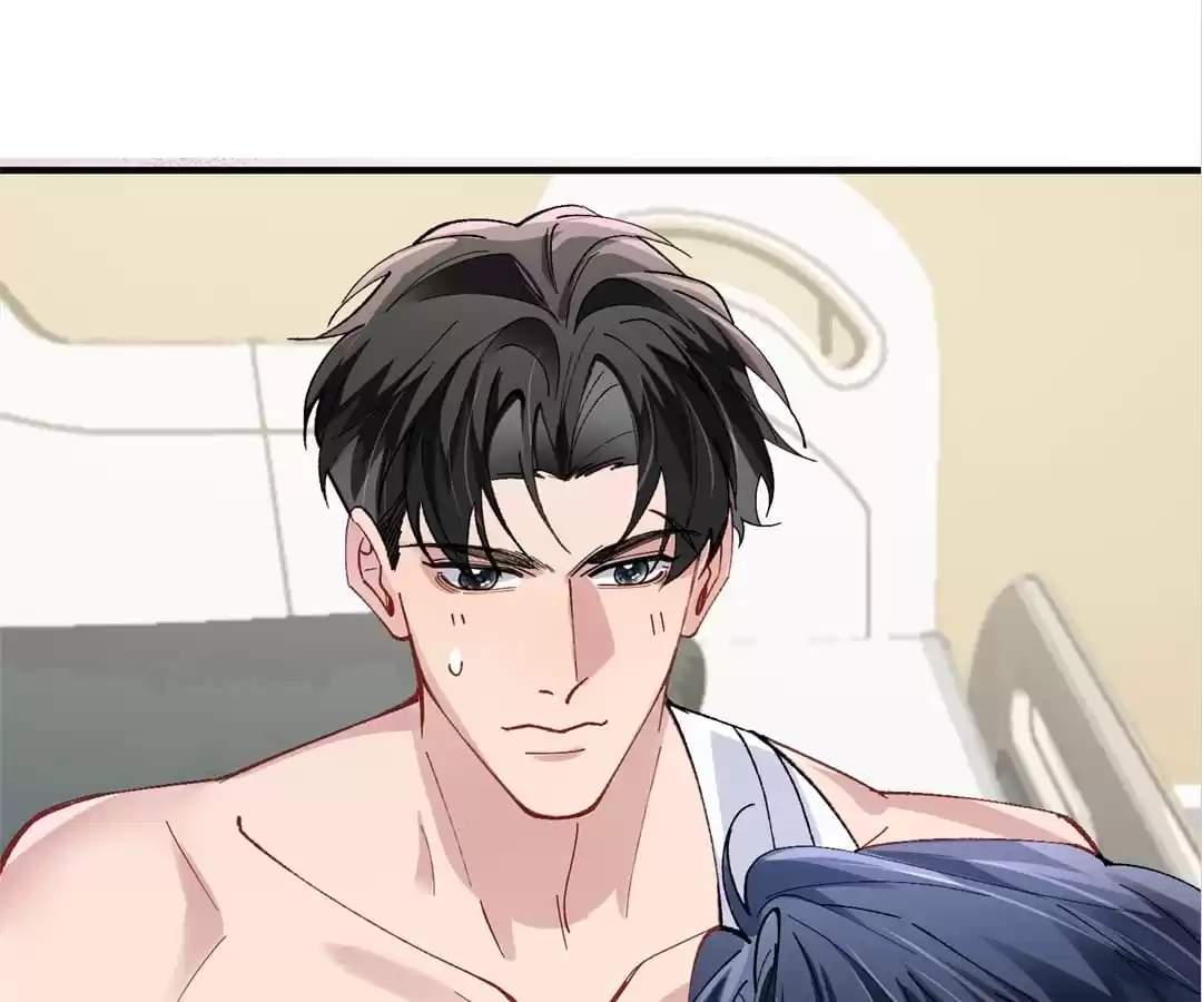 Water. Chapter 34 page 72 - 