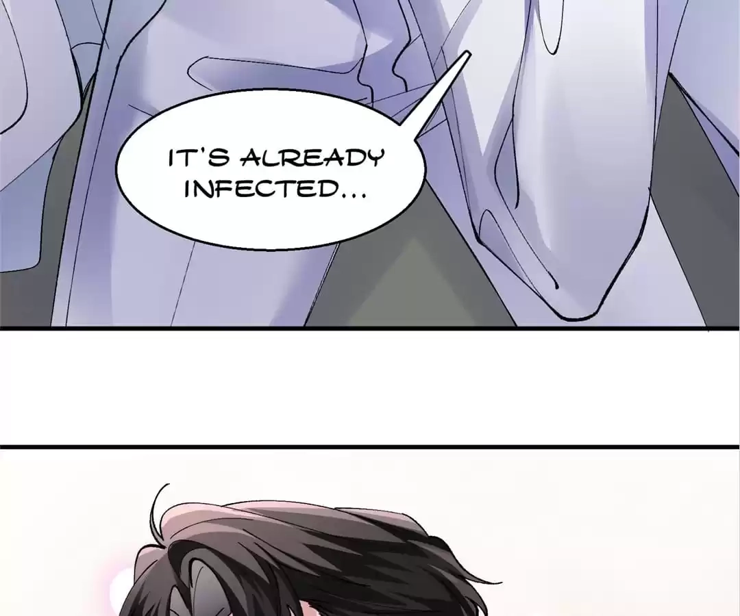 Water. Chapter 34 page 74 - 