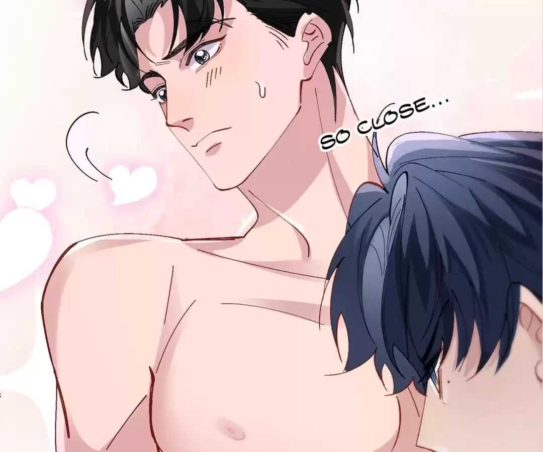Water. Chapter 34 page 75 - 