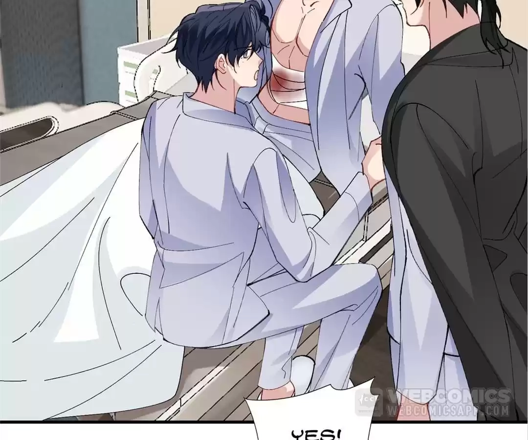 Water. Chapter 34 page 77 - 