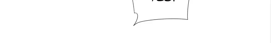 Water. Chapter 34 page 78 - 