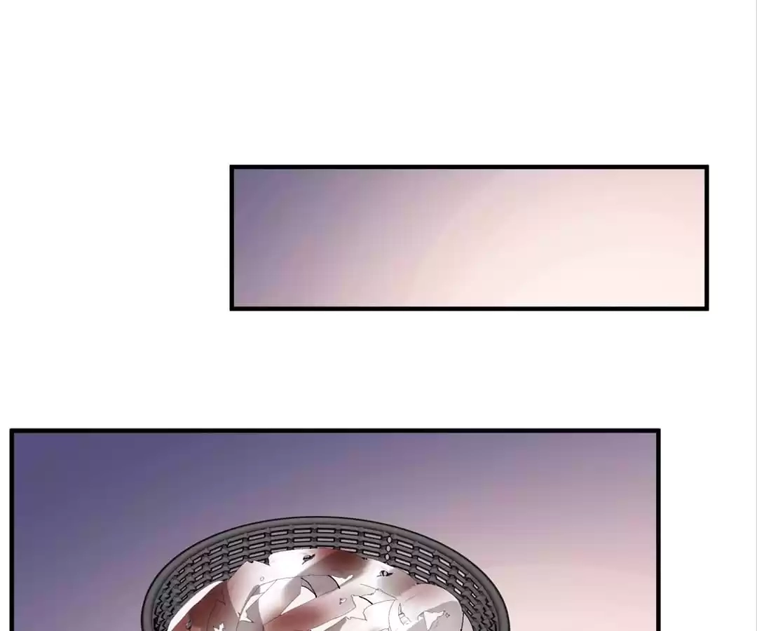 Water. Chapter 34 page 79 - 