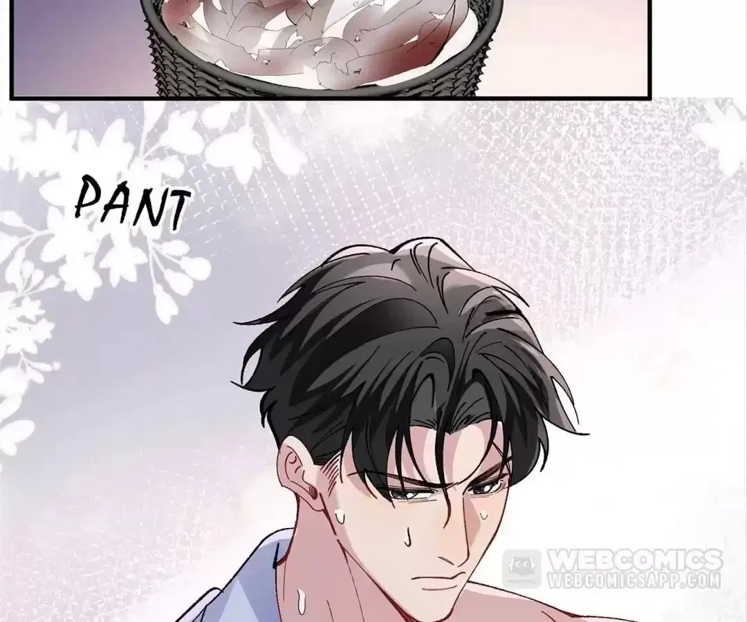 Water. Chapter 34 page 80 - 