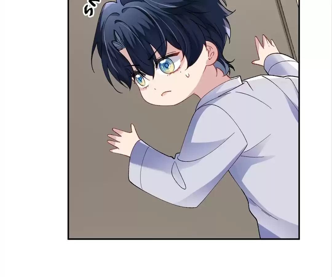 Water. Chapter 34 page 9 - 