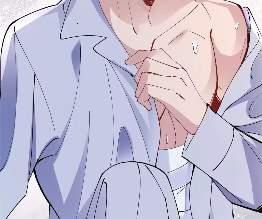 Water. Chapter 34 page 81 - 