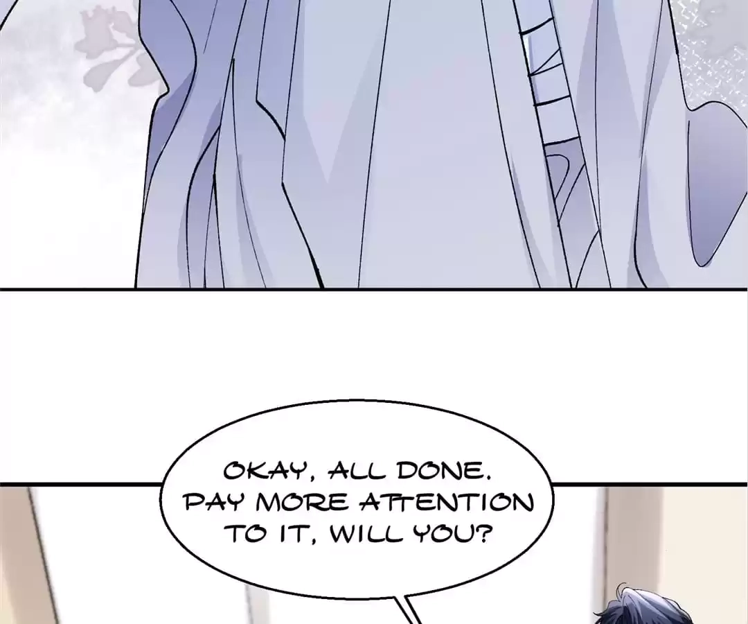 Water. Chapter 34 page 82 - 