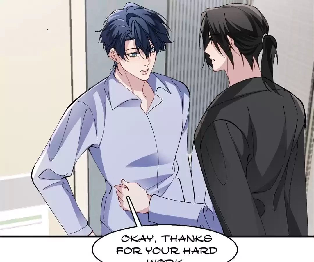 Water. Chapter 34 page 85 - 