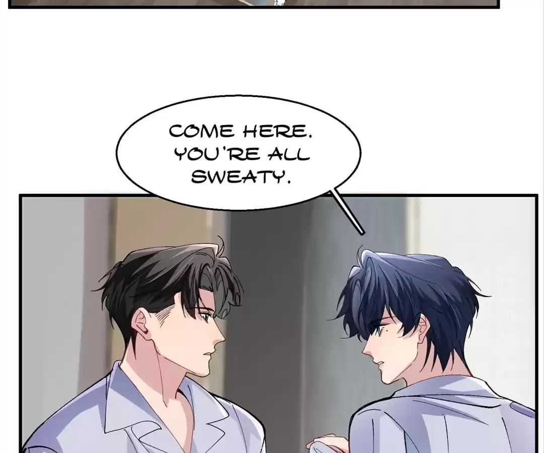 Water. Chapter 34 page 87 - 