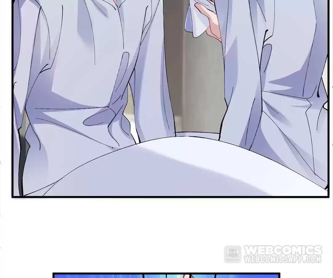 Water. Chapter 34 page 88 - 