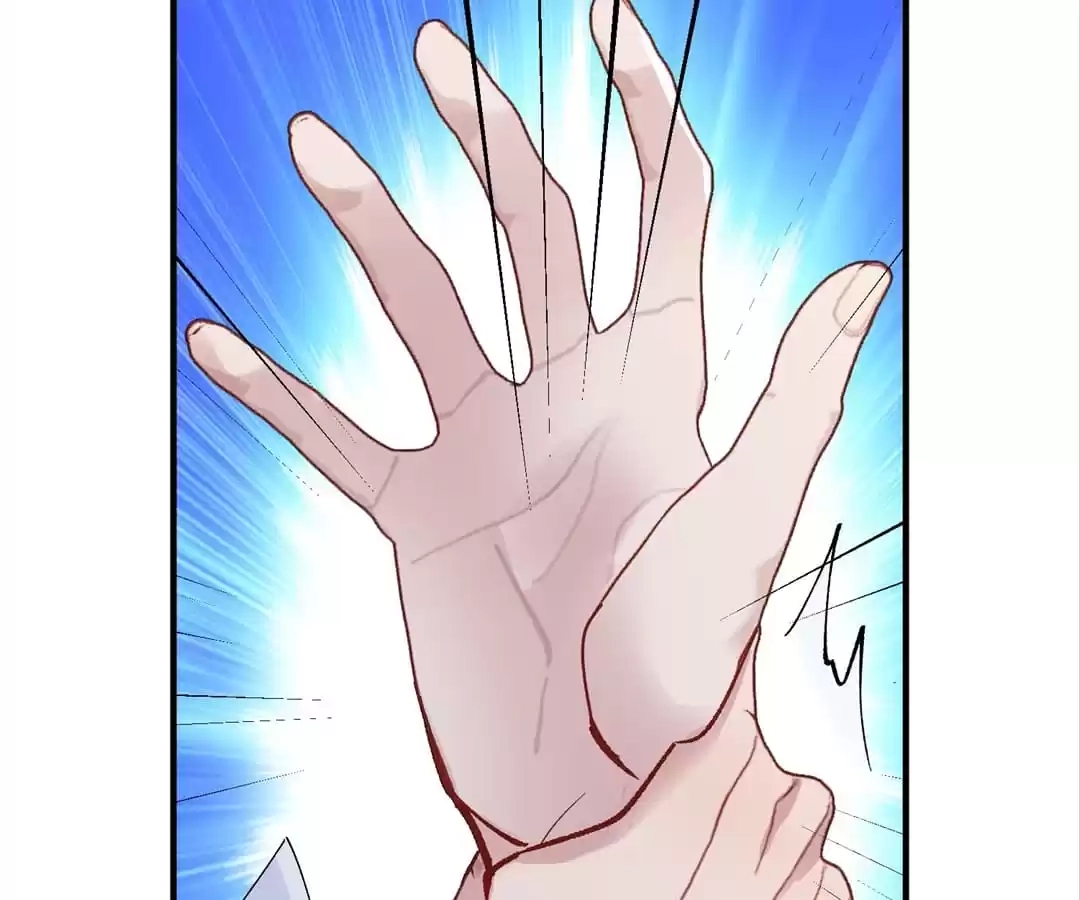 Water. Chapter 34 page 89 - 