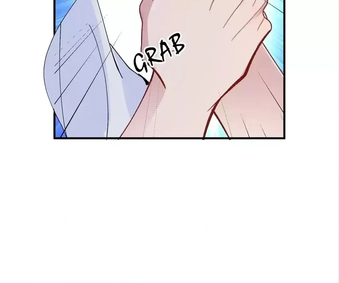 Water. Chapter 34 page 90 - 