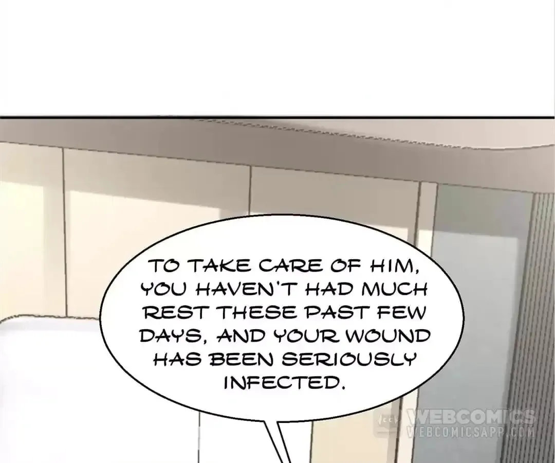 Water. Chapter 34 page 10 - 