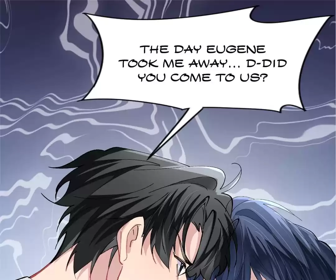 Water. Chapter 34 page 92 - 