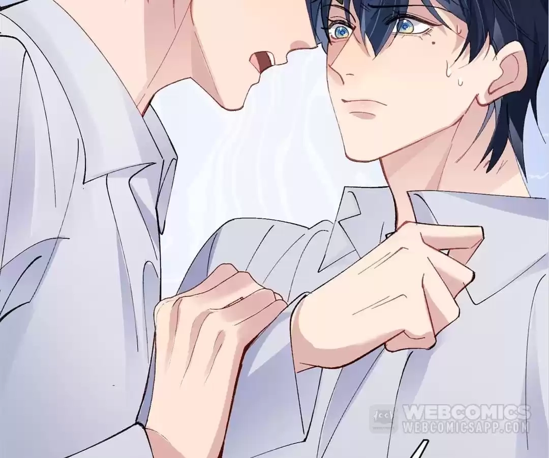 Water. Chapter 34 page 93 - 