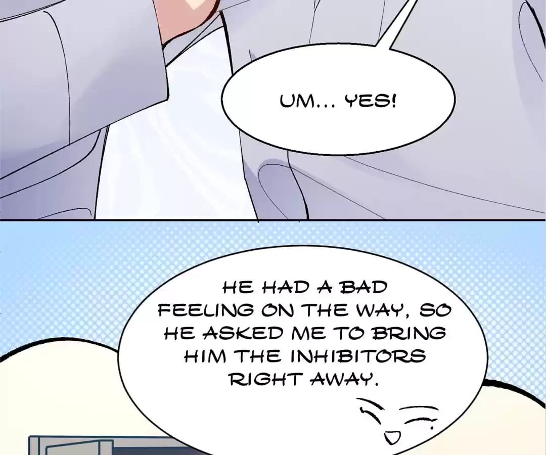 Water. Chapter 34 page 94 - 