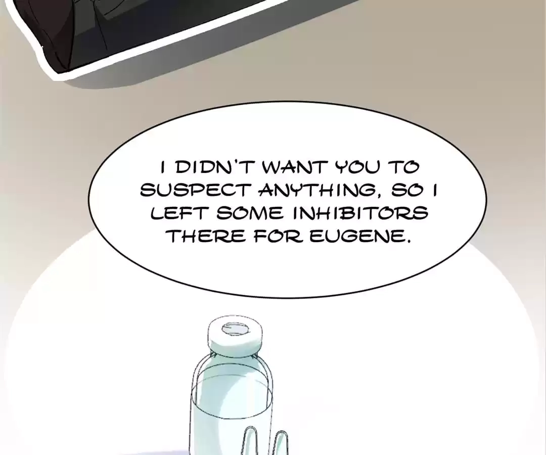 Water. Chapter 34 page 97 - 