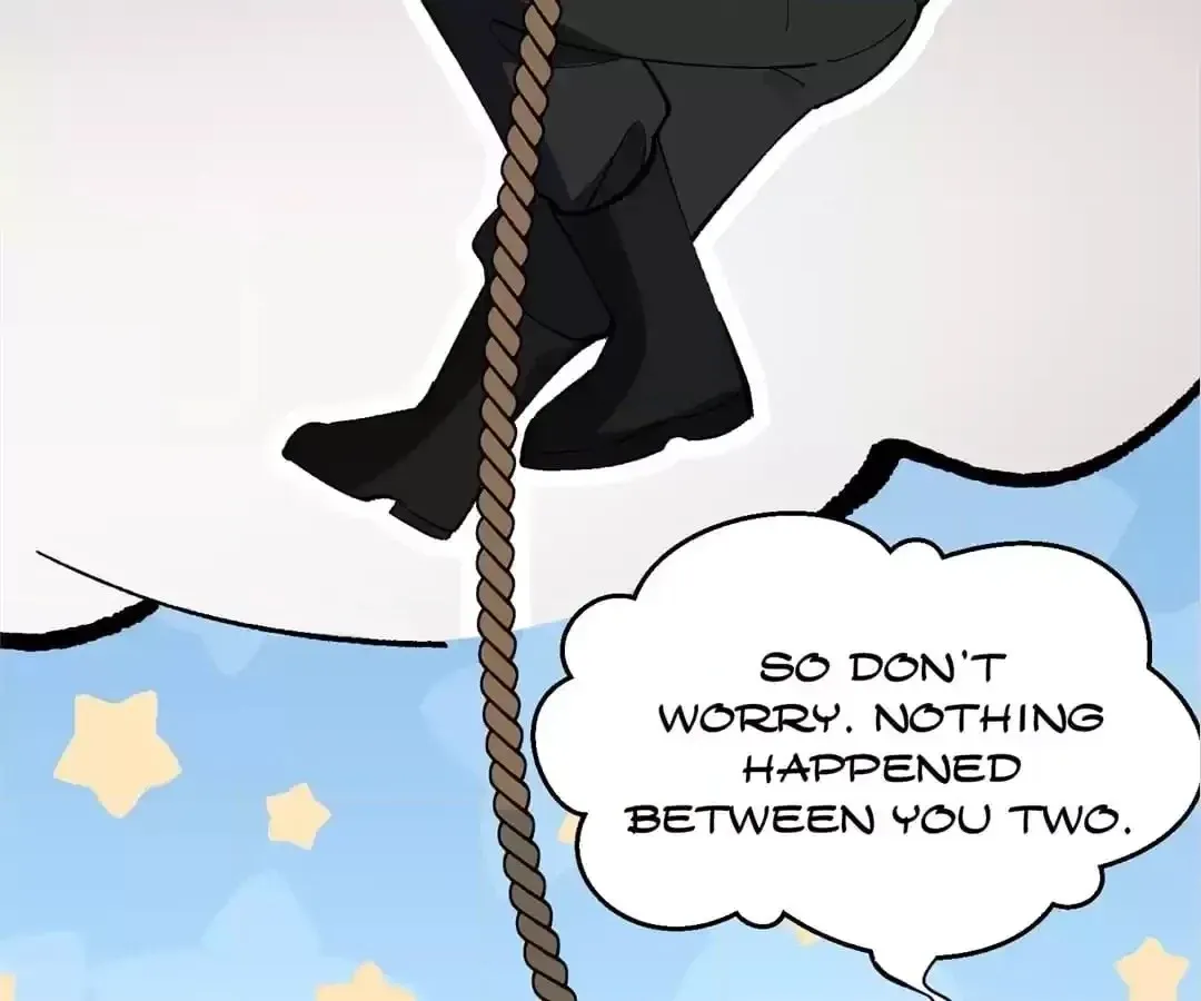 Water. Chapter 34 page 100 - 
