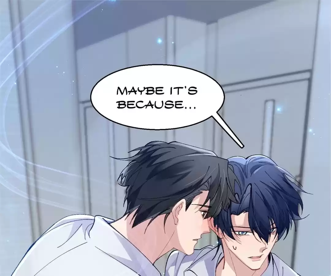 Water. Chapter 35 page 1 - 